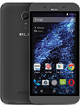 Best available price of BLU Studio XL in Slovenia