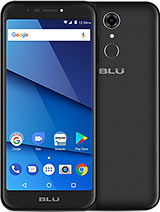 Best available price of BLU Studio View XL in Slovenia