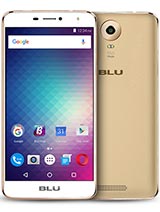 Best available price of BLU Studio XL2 in Slovenia