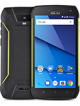 Best available price of BLU Tank Xtreme Pro in Slovenia