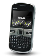 Best available price of BLU Texting 2 GO in Slovenia