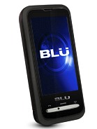 Best available price of BLU Touch in Slovenia