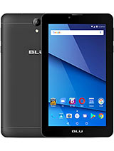 Best available price of BLU Touchbook M7 Pro in Slovenia