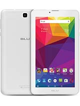 Best available price of BLU Touch Book M7 in Slovenia