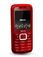 Best available price of BLU TV2Go Lite in Slovenia