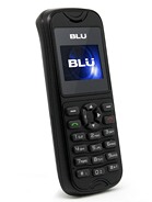 Best available price of BLU Ultra in Slovenia