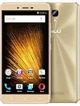 Best available price of BLU Vivo XL2 in Slovenia