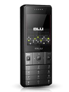 Best available price of BLU Vida1 in Slovenia