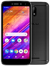 Best available price of BLU View 1 in Slovenia