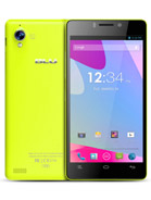 Best available price of BLU Vivo 4-8 HD in Slovenia