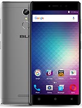 Best available price of BLU Vivo 5R in Slovenia