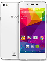 Best available price of BLU Vivo Air LTE in Slovenia