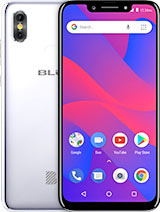 Best available price of BLU Vivo One Plus 2019 in Slovenia