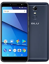 Best available price of BLU Vivo One Plus in Slovenia