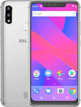 Best available price of BLU Vivo XI in Slovenia