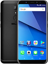 Best available price of BLU Vivo XL3 Plus in Slovenia