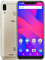 Best available price of BLU Vivo XL4 in Slovenia