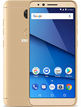Best available price of BLU Vivo One in Slovenia