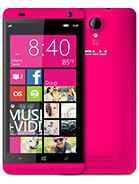 Best available price of BLU Win HD in Slovenia