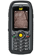 Best available price of Cat B25 in Slovenia