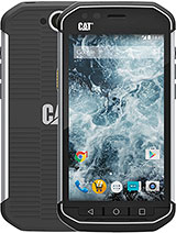 Best available price of Cat S40 in Slovenia