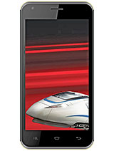 Best available price of Celkon 2GB Xpress in Slovenia