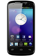 Best available price of Celkon A200 in Slovenia