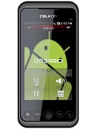 Best available price of Celkon A1 in Slovenia