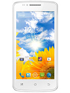 Best available price of Celkon A115 in Slovenia