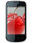 Best available price of Celkon A19 in Slovenia