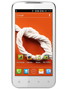Best available price of Celkon A22 in Slovenia