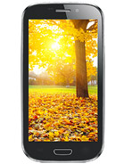Best available price of Celkon A220 in Slovenia
