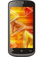 Best available price of Celkon A225 in Slovenia