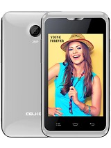 Best available price of Celkon A359 in Slovenia