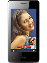 Best available price of Celkon A403 in Slovenia
