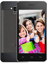 Best available price of Celkon Campus Buddy A404 in Slovenia