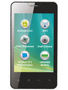 Best available price of Celkon A59 in Slovenia