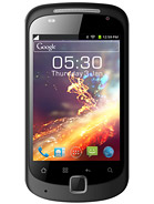 Best available price of Celkon A67 in Slovenia