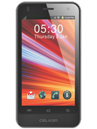 Best available price of Celkon A69 in Slovenia