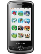 Best available price of Celkon A7 in Slovenia