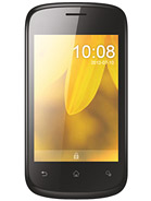 Best available price of Celkon A75 in Slovenia