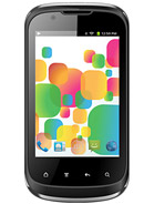 Best available price of Celkon A77 in Slovenia