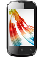 Best available price of Celkon A79 in Slovenia