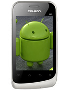 Best available price of Celkon A85 in Slovenia