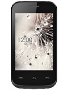 Best available price of Celkon A86 in Slovenia