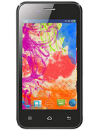 Best available price of Celkon A87 in Slovenia