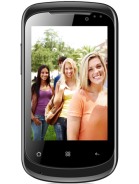 Best available price of Celkon A9 Dual in Slovenia