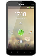 Best available price of Celkon A900 in Slovenia