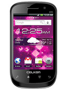 Best available price of Celkon A95 in Slovenia