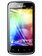 Best available price of Celkon A97 in Slovenia